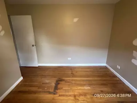 Bedroom - Undisclosed, Dolton, IL 60419 photo 4 of 6