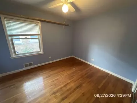 Bedroom - Undisclosed, Dolton, IL 60419 photo 5 of 6