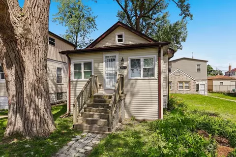 8721 S Constance Ave, Chicago, IL 60617