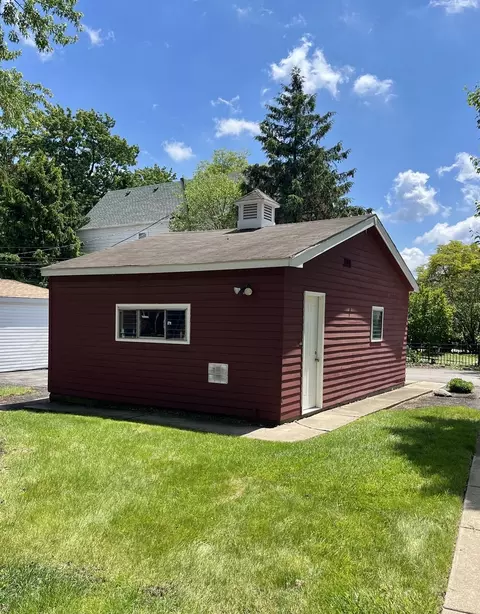 Other - 426 E Vallette St, Elmhurst, IL 60126 photo 3 of 3