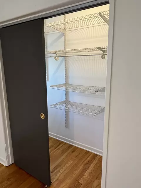 Other - 426 E Vallette St, Elmhurst, IL 60126 photo 1 of 3