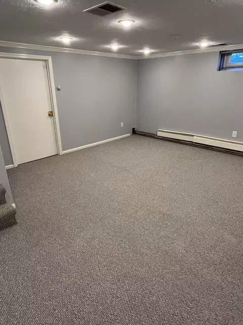 Other - 426 E Vallette St, Elmhurst, IL 60126 photo 2 of 3