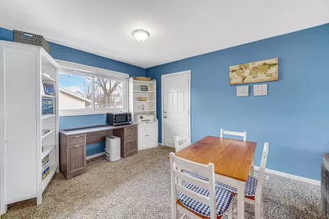 Other - 310 Maricopa Ln, Hoffman Estates, IL 60169 photo 2 of 4