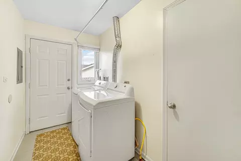 Other - 310 Maricopa Ln, Hoffman Estates, IL 60169 photo 4 of 4