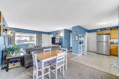 Other - 310 Maricopa Ln, Hoffman Estates, IL 60169 photo 3 of 4