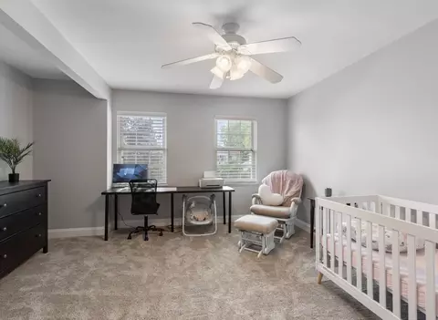 Other - 4716 Oregon Trl, Mchenry, IL 60050 photo 7 of 7