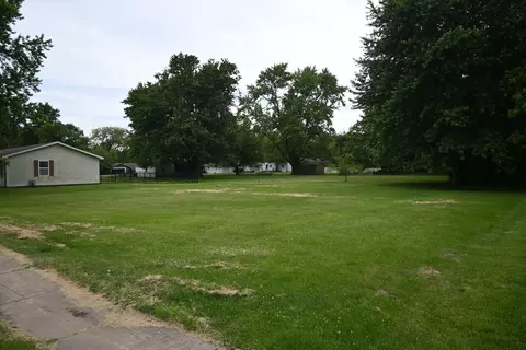 285 N Mitchell St, Braidwood, IL 60408 photo 4