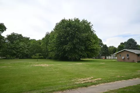 285 N Mitchell St, Braidwood, IL 60408 photo 3