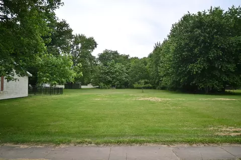 285 N Mitchell St, Braidwood, IL 60408 photo 2