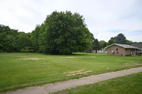 285 N Mitchell St, Braidwood, IL 60408