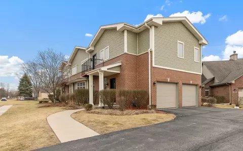 7019 168th St, Tinley Park, IL 60477