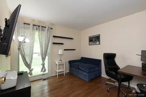 Other - 2 Dogwood Rd, Rolling Meadows, IL 60008 photo 6 of 8