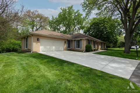 Other - 2 Dogwood Rd, Rolling Meadows, IL 60008 photo 2 of 8