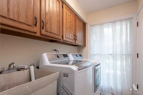 Other - 2 Dogwood Rd, Rolling Meadows, IL 60008 photo 8 of 8