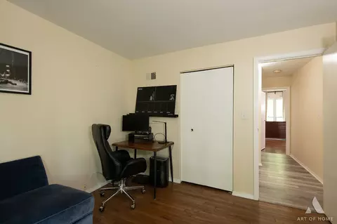 Other - 2 Dogwood Rd, Rolling Meadows, IL 60008 photo 7 of 8