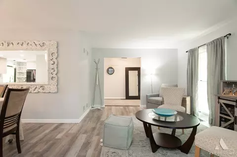 Other - 2 Dogwood Rd, Rolling Meadows, IL 60008 photo 3 of 8