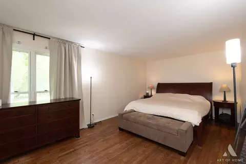 Bedroom - 2 Dogwood Rd, Rolling Meadows, IL 60008 photo 1 of 5