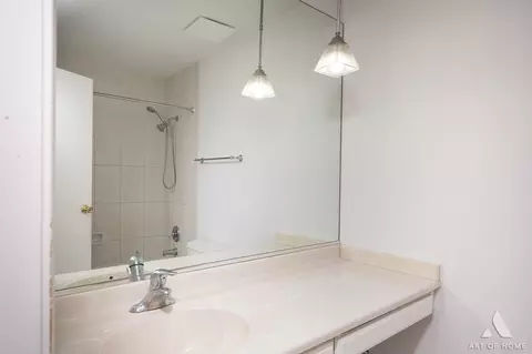 Bath - 2 Dogwood Rd, Rolling Meadows, IL 60008 photo 2 of 3