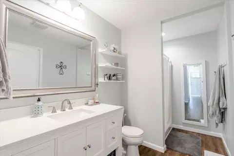 3585 Silverado Trl, Normal, IL 61761 photo 18