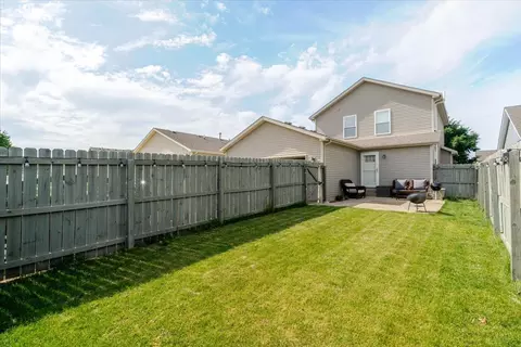 3585 Silverado Trl, Normal, IL 61761 photo 30