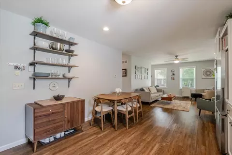 3585 Silverado Trl, Normal, IL 61761 photo 13