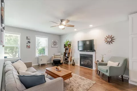 3585 Silverado Trl, Normal, IL 61761 photo 8