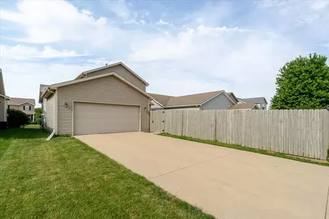 3585 Silverado Trl, Normal, IL 61761 photo 33
