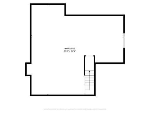 3585 Silverado Trl, Normal, IL 61761 photo 36
