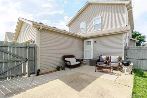 3585 Silverado Trl, Normal, IL 61761 photo 28
