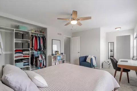 3585 Silverado Trl, Normal, IL 61761 photo 20