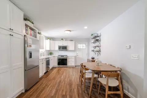 3585 Silverado Trl, Normal, IL 61761 photo 10