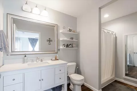 3585 Silverado Trl, Normal, IL 61761 photo 17