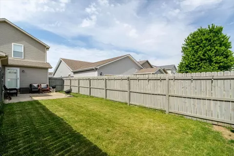 3585 Silverado Trl, Normal, IL 61761 photo 32