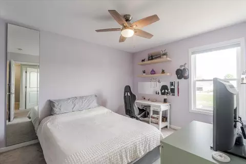 3585 Silverado Trl, Normal, IL 61761 photo 21