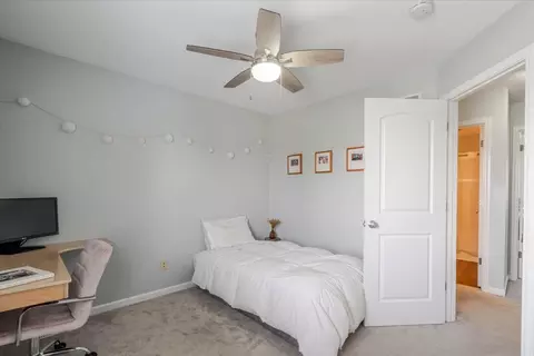 3585 Silverado Trl, Normal, IL 61761 photo 24