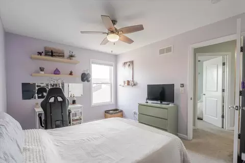 3585 Silverado Trl, Normal, IL 61761 photo 22