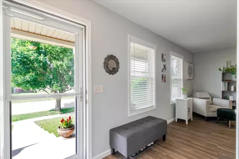 3585 Silverado Trl, Normal, IL 61761 photo 4