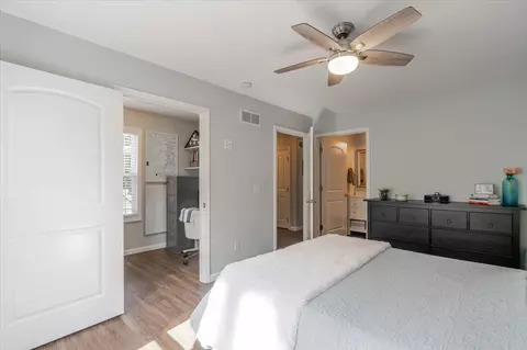 3585 Silverado Trl, Normal, IL 61761 photo 15