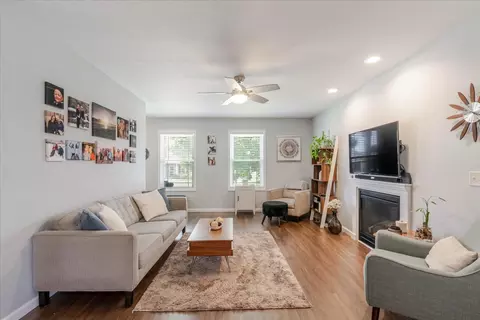 3585 Silverado Trl, Normal, IL 61761 photo 7