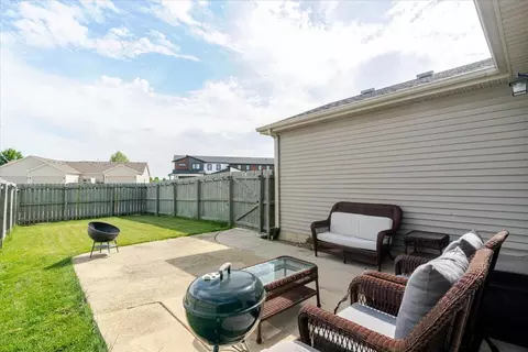 3585 Silverado Trl, Normal, IL 61761 photo 29