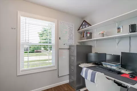 3585 Silverado Trl, Normal, IL 61761 photo 16