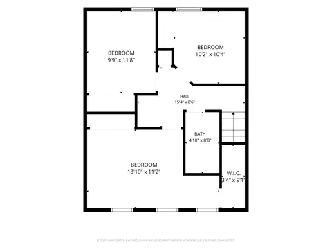 3585 Silverado Trl, Normal, IL 61761 photo 35