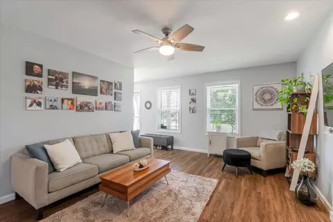 3585 Silverado Trl, Normal, IL 61761 photo 6