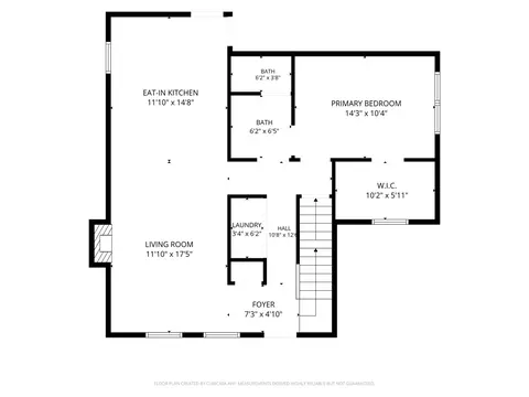 3585 Silverado Trl, Normal, IL 61761 photo 34