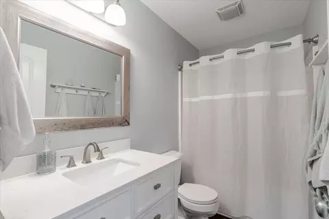 3585 Silverado Trl, Normal, IL 61761 photo 25