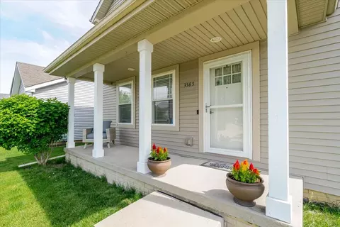 3585 Silverado Trl, Normal, IL 61761 photo 3