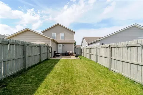 3585 Silverado Trl, Normal, IL 61761 photo 31