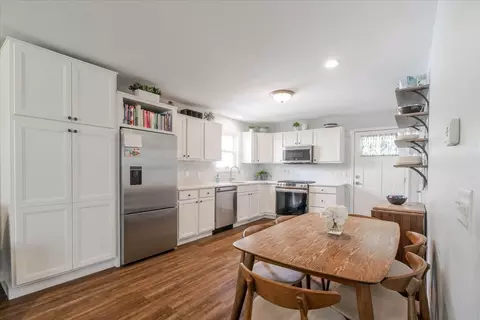 3585 Silverado Trl, Normal, IL 61761 photo 9