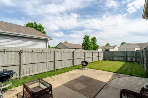 3585 Silverado Trl, Normal, IL 61761 photo 27