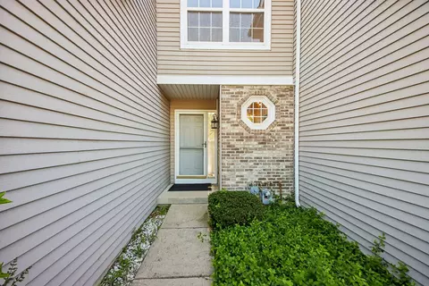 Other - 993 Willow St, Itasca, IL 60143 photo 1 of 6